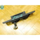 Heckklappengriff Griff Kofferraum Kia Carnival OK55262410