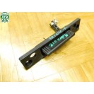 Heckklappengriff Griff Kofferraum Kia Carnival OK55262410