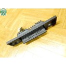 Heckklappengriff Griff Kofferraum Kia Carnival OK55262410