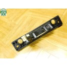 Heckklappengriff Griff Kofferraum Kia Carnival OK55262410