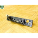 Heckklappengriff Griff Kofferraum Kia Carnival OK55262410