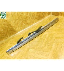 Heckklappenleiste Kennzeichenbeleuchtung Kia Carnival OK53A51270