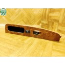 Fensterheberschalter Schale Dekorleiste Kia Carnival OK53A66360A