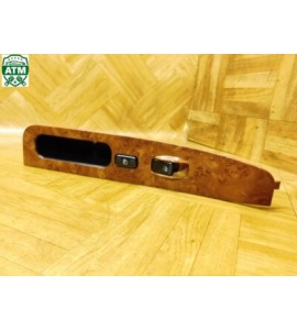 Fensterheberschalter Schale Dekorleiste Kia Carnival OK53A66360A