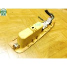 Fensterheberschalter Schale Dekorleiste Kia Carnival OK53A66360A