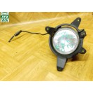 Nebelleuchte Nebelscheinwerfer NSL NSW vorne links Kia Carnival Fahrerseite