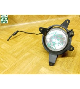 Nebelleuchte Nebelscheinwerfer NSL NSW vorne links Kia Carnival Fahrerseite