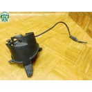 Nebelleuchte Nebelscheinwerfer NSL NSW vorne links Kia Carnival Fahrerseite