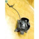 Nebelleuchte Nebelscheinwerfer NSL NSW vorne links Kia Carnival Fahrerseite