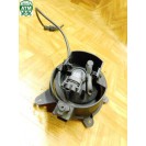 Nebelleuchte Nebelscheinwerfer NSL NSW vorne links Kia Carnival Fahrerseite