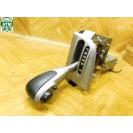 Schaltknauf Schaltkulisse Kia Carnival