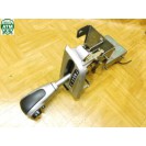 Schaltknauf Schaltkulisse Kia Carnival