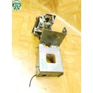 Schaltknauf Schaltkulisse Kia Carnival