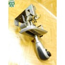 Schaltknauf Schaltkulisse Kia Carnival