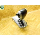 Schaltknauf Schaltkulisse Kia Carnival