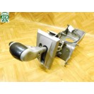 Schaltknauf Schaltkulisse Kia Carnival