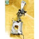 Schaltknauf Schaltkulisse Kia Carnival