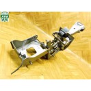 Schaltknauf Schaltkulisse Kia Carnival