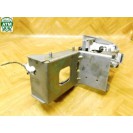 Schaltknauf Schaltkulisse Kia Carnival