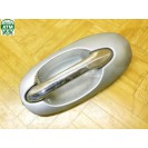 Türgriff Griff außen hinten links Kia Carnival Fahrerseite K53A73410