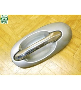 Türgriff Griff außen hinten links Kia Carnival Fahrerseite K53A73410