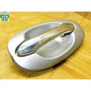 Türgriff Griff außen hinten links Kia Carnival Fahrerseite K53A73410