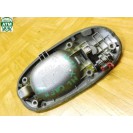 Türgriff Griff außen hinten links Kia Carnival Fahrerseite K53A73410