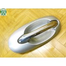 Türgriff Griff außen hinten rechts Kia Carnival Beifahrerseite K53A72410