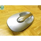 Türgriff Griff außen hinten rechts Kia Carnival Beifahrerseite K53A72410