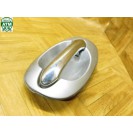 Türgriff Griff außen hinten rechts Kia Carnival Beifahrerseite K53A72410