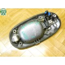 Türgriff Griff außen hinten rechts Kia Carnival Beifahrerseite K53A72410