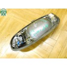 Türgriff Griff außen hinten rechts Kia Carnival Beifahrerseite K53A72410