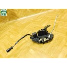 Türschloss Schloss vorne links Kia Carnival Fahrerseite