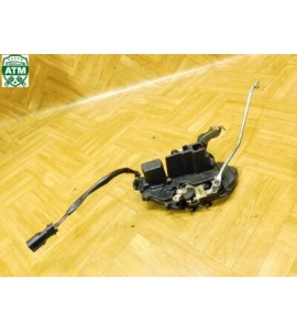 Türschloss Schloss vorne links Kia Carnival Fahrerseite