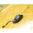 Türschloss Schloss vorne links Kia Carnival Fahrerseite