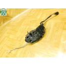 Türschloss Schloss vorne links Kia Carnival Fahrerseite