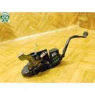 Türschloss Schloss vorne links Kia Carnival Fahrerseite