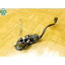 Türschloss Schloss vorne links Kia Carnival Fahrerseite