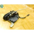 Türschloss Schloss vorne links Kia Carnival Fahrerseite