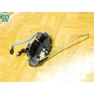 Türschloss Schloss vorne rechts Kia Carnival Beifahrerseite