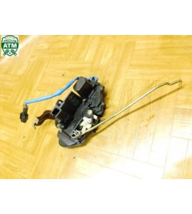 Türschloss Schloss vorne rechts Kia Carnival Beifahrerseite