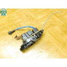 Türschloss Schloss vorne rechts Kia Carnival Beifahrerseite