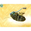 Türschloss Schloss vorne rechts Kia Carnival Beifahrerseite