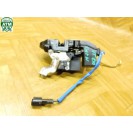 Türschloss Schloss vorne rechts Kia Carnival Beifahrerseite