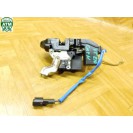 Türschloss Schloss vorne rechts Kia Carnival Beifahrerseite