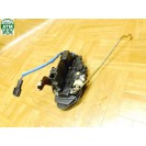 Türschloss Schloss vorne rechts Kia Carnival Beifahrerseite