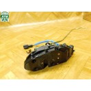 Türschloss Schloss vorne rechts Kia Carnival Beifahrerseite