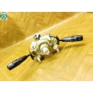 Kombischalter Blinkerschalter Waschwasserschalter Kia Carnival