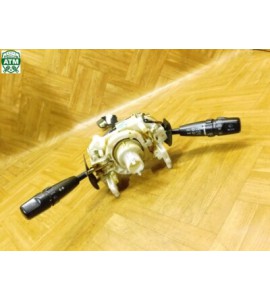 Kombischalter Blinkerschalter Waschwasserschalter Kia Carnival