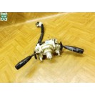 Kombischalter Blinkerschalter Waschwasserschalter Kia Carnival